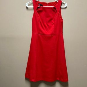 International Concepts Petite Dress